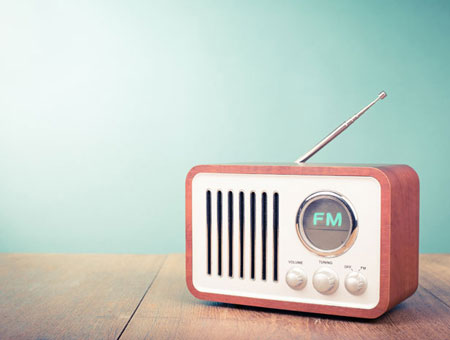 Mondiale Pare-Brise - SI TOUT ÉTAIT…